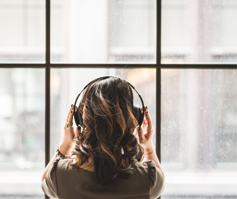 Muzyka a Zdrowie: Korzyści zdrowotne związane z słuchaniem i tworzeniem muzyki
